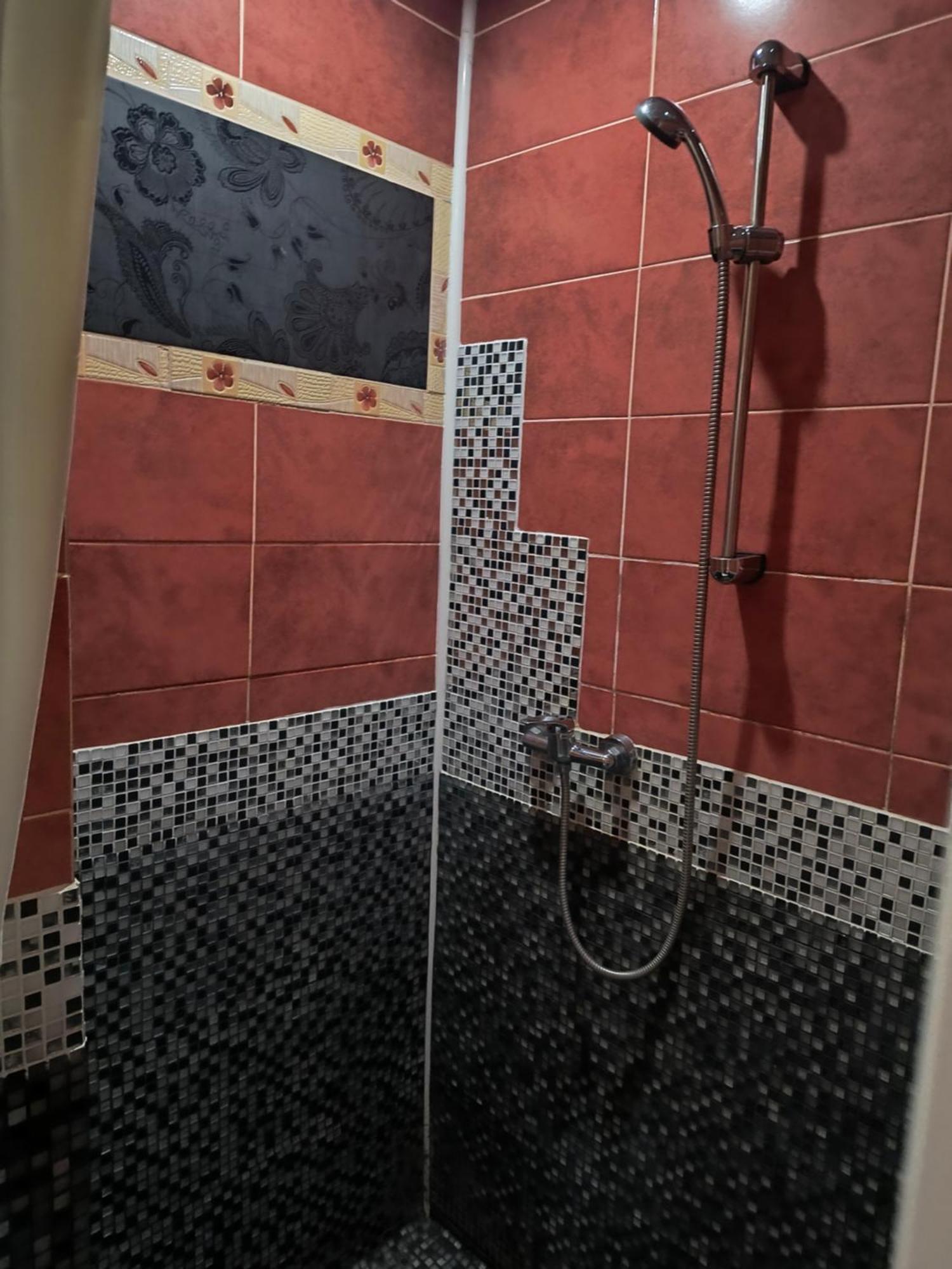 Domek Boszkowianka Mini Boszkowo Luaran gambar